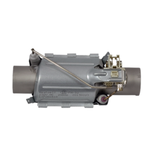 Westinghouse Dishwasher Parts Home Appliances Online Online