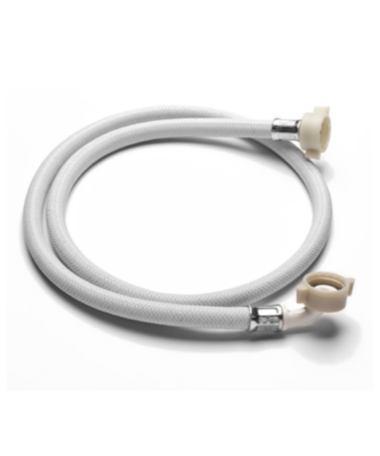 01600 Inlet Hose CONNECTOR UNIVERSAL TWO HOSE IN ONE CONNECTOR