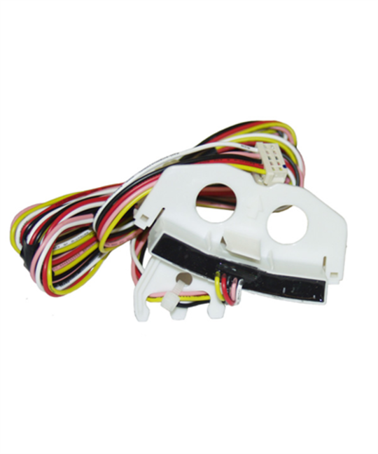 01696 Fisher Paykel Washing Machine RPS Rotor position sensor GW512