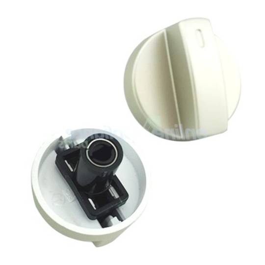 euromaid cooktop knobs