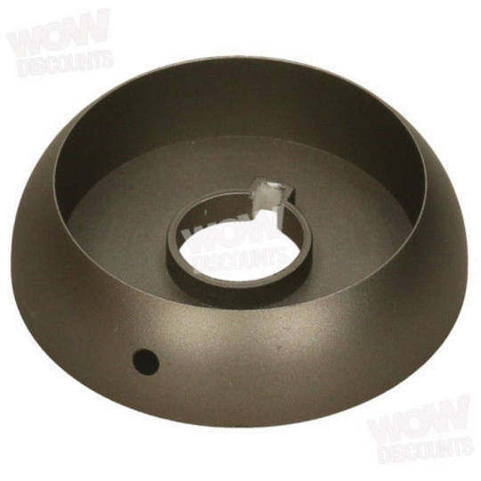 euromaid cooktop knobs