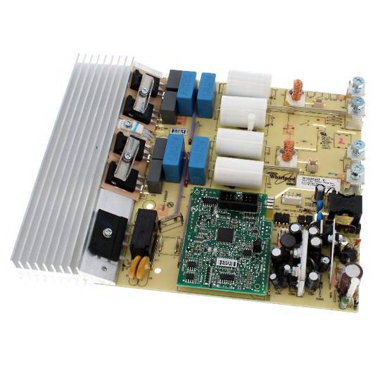 whirlpool acm804bas induction hob