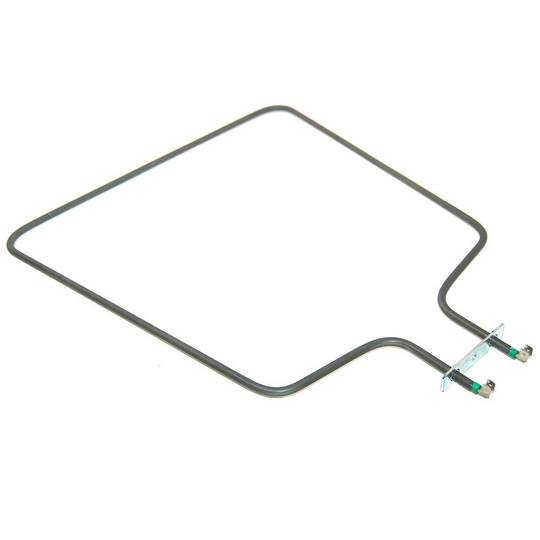 Whirlpool Oven and Cooktop Elements Home Appliances Online Online
