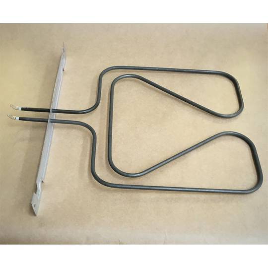 04252 Fisher Paykel OVEN Bake Lower Element BI600, BI450, BI601