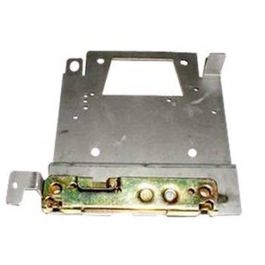 02598 Smeg oven Hinge CS19, CS19p, CS19A.5, cs19.6, A58, A48, A37