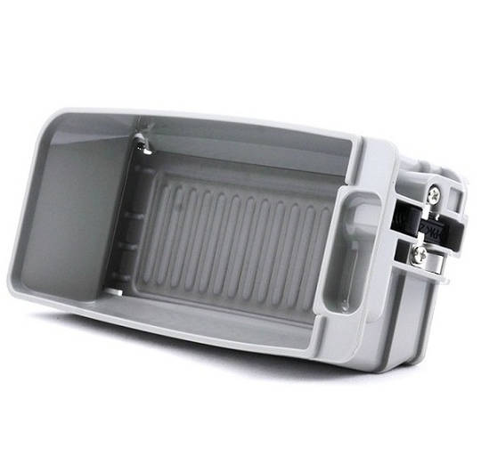04210 panasonic Bread Maker Kneading Blade SD257, SD2501, SD257, SD2501, SD257WST, sd257wst