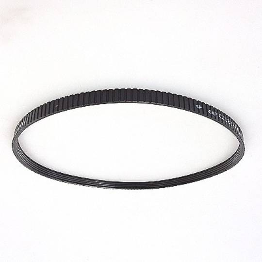 04210 panasonic Bread Maker Kneading Blade SD257, SD2501, SD257