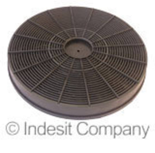 Charcoal filter Carbon filter Home Appliances Online Online