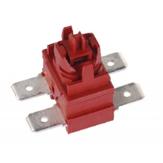 Dishwasher on/off switch , Home Appliances Online Online