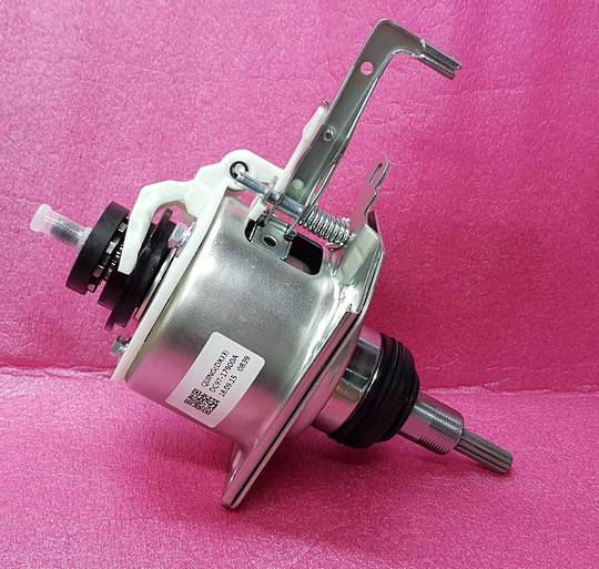 11951 Simpson Washing Machine Gear Box Transmission Assy , Home