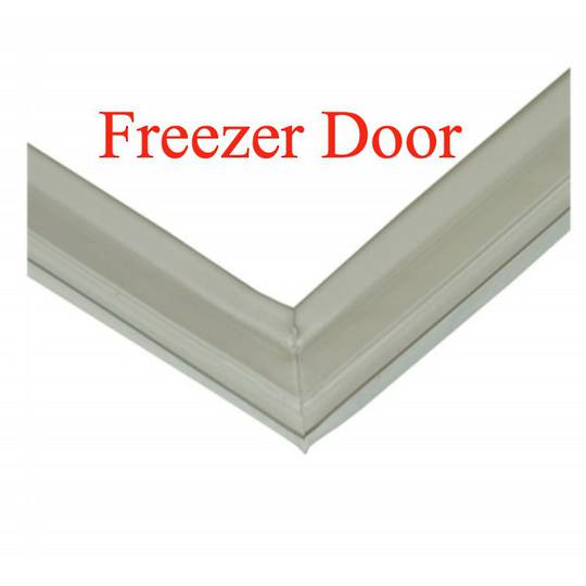 Fridge freezer Seal Gasket Home Appliances Online Online