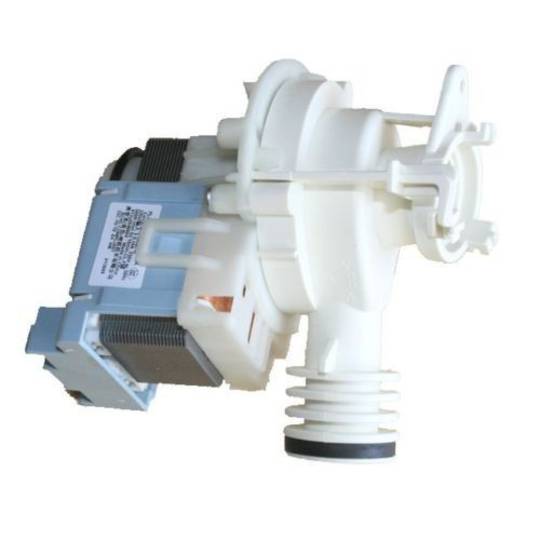 Fisher Paykel Dishwasher Dish washer Parts, Home Appliances Online