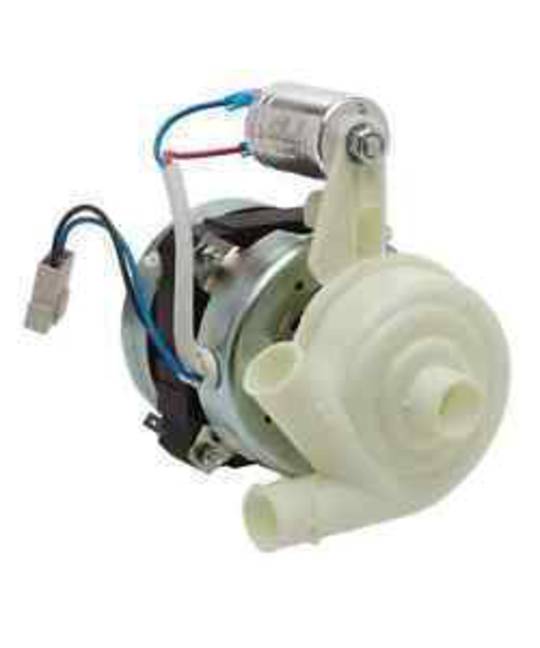 Motor Wash Pump Dishwasher, Home Appliances Online Online