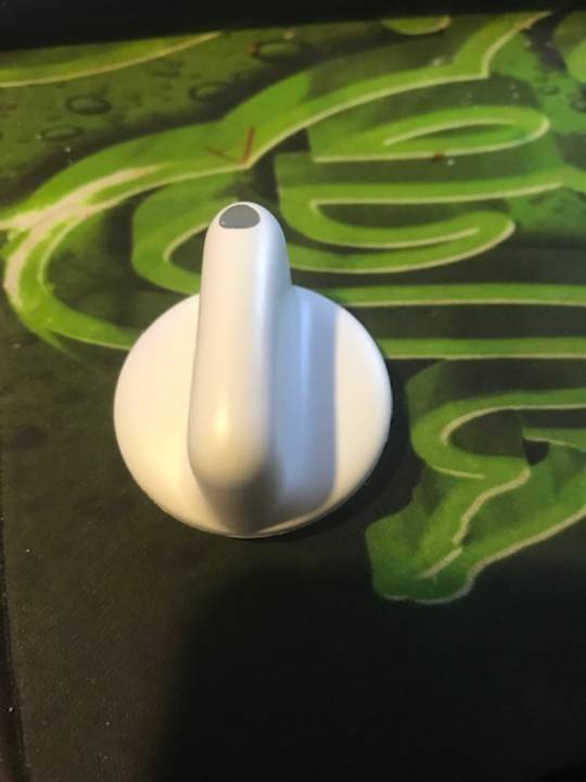 Fisher paykel Knob, Fisher & Paykel Knobs, Home Appliances Online