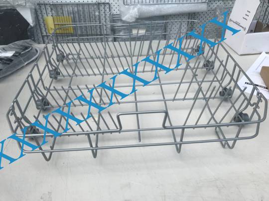 Haier sales dishwasher hdw13g1x