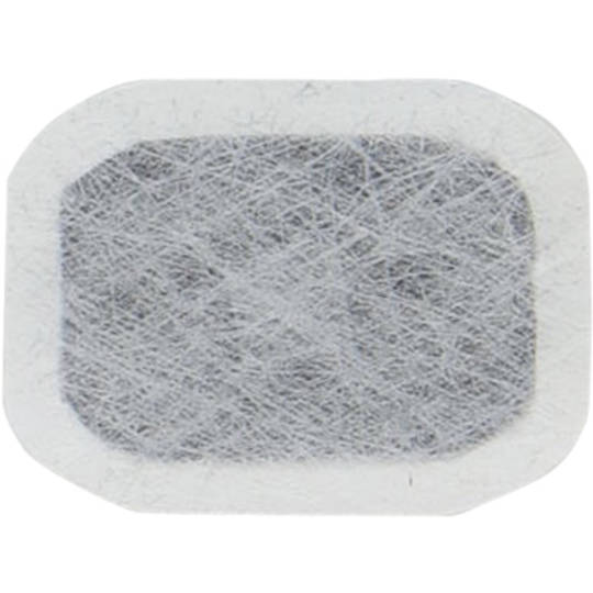 Mitsubishi Fridge Freezer Parts Home Appliances Online Online