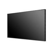 55 inch Narrow Bezel 3.5 mm LCD Video Wall