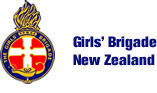 logo girls brigade2
