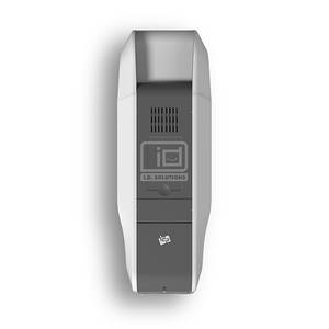 Smart-51 Network Printer