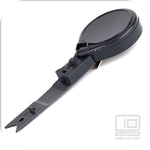 Retractables Twist Free
