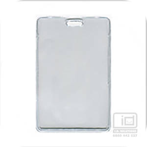 ID card pouches V504 prox pouch
