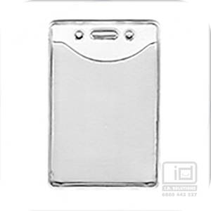 ID card pouches V506 Heavy duty