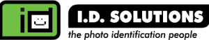 idsolutions-logo