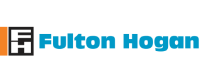 fulton-hogan-logo