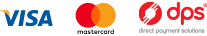 payments-logos