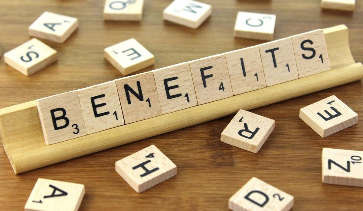 1 benefits - edited