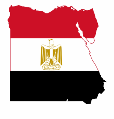 333-3335547 flag-map-egypt-map-and-flag-498-177