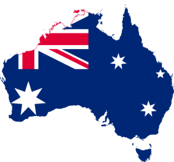 800px-Flag-map of Australia