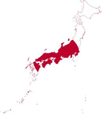 800px-Flag-map of Japan