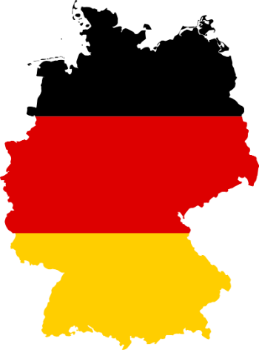 800px-Flag map of Germany
