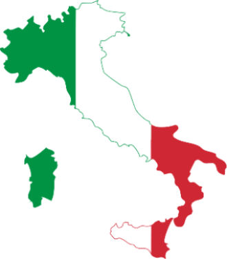 800px-Flag map of Italy