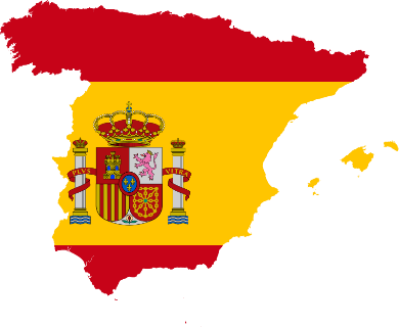 800px-Flag map of Spain