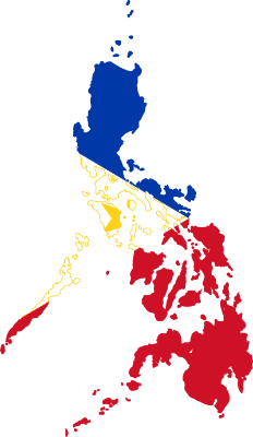 800px-Flag map of the Philippines
