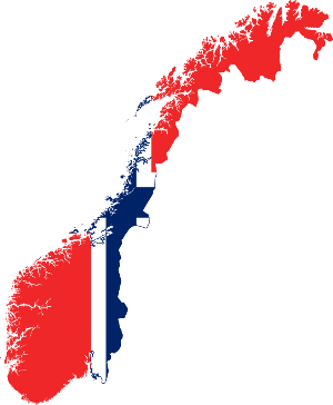 800px-Norway flagmap