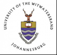 Witwatersrand_logo__June_10.PNG