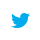 footer-twitter-icon