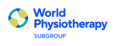 World Physiotherapy Subgroup