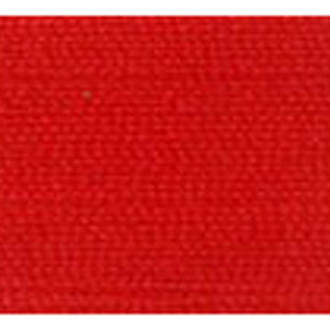 Scanfil Thread 200m Red 1027 - 41833