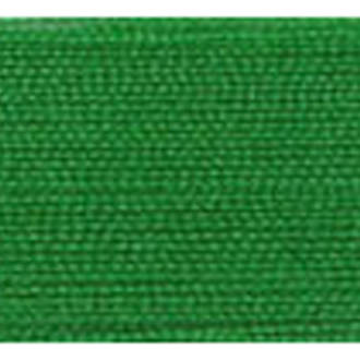 Scanfil Thread 200m Green 41866