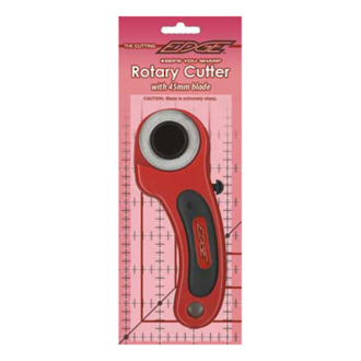 Rotary Cutter 45mm Blade - 38215