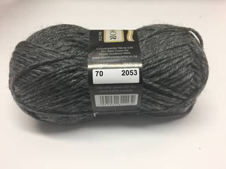 Windsor Wool 8 ply Shade 70