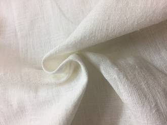 Linen White