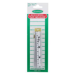 Tape Measure 150cm - 10533