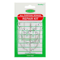 sewing needle repair kit 10567