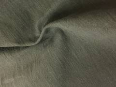 Linen Mid Grey