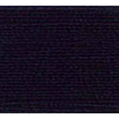 Scanfil Thread 200m Navy 1010-  41819